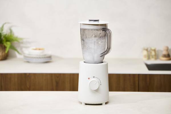 Hurom 3 in1 Table Blender